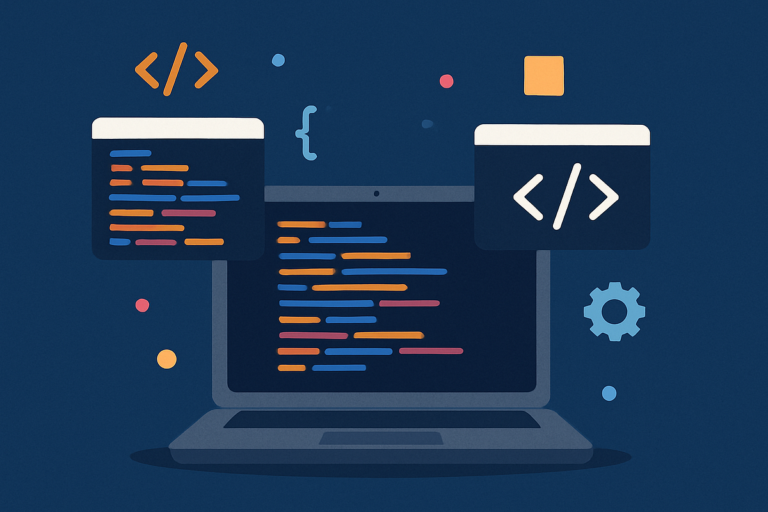 How to Master Any Skill: Step-by-Step Guide for Beginners