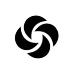 Chatbot – AI Smart Assistant