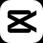CapCut: Photo & Video Editor