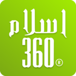 Islam360