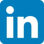 LinkedIn: Community & Network