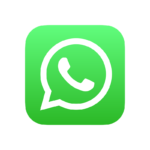 WhatsApp Messenger