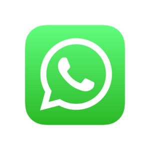 WhatsApp Messenger