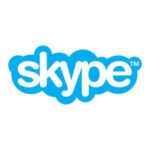 Skype