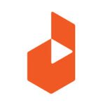 Daraz Online Shopping App