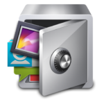AppLock