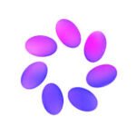 Meta AI – Assistant & Glasses