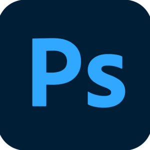 Adobe Photoshop: Photo Editor