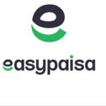 easypaisa – a digital bank