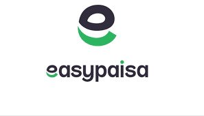 easypaisa – a digital bank