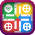 Ludo STAR
