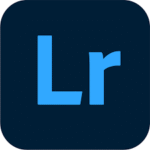 Lightroom Photo & Video Editor
