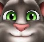 My Talking Tom