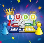 Ludo King®