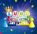Ludo King®