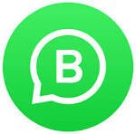 WhatsApp Business