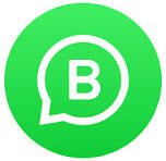 WhatsApp Business