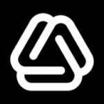 ChatOn – AI Chat Bot Assistant