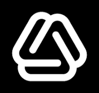 ChatOn – AI Chat Bot Assistant