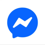 Messenger
