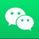 WeChat