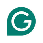grammarly ai writing assistant