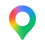 Google Maps