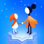 Monument Valley 2