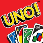 UNO!™