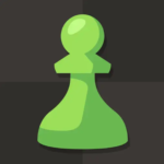 Chess.com
