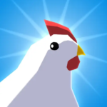 Egg, Inc.