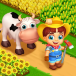 Family Farm Seaside