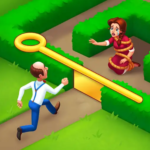 Gardenscapes