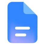Google Docs