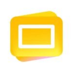 Google Slides