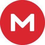MEGA