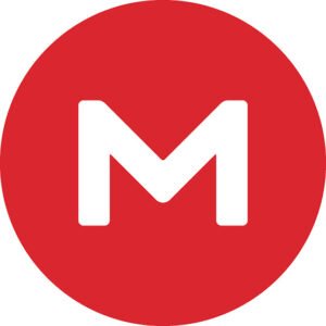MEGA