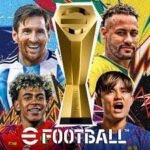 eFootball™