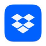 Dropbox