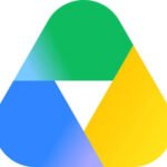 Google Drive