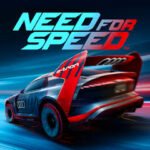Need for Speed: No Limits