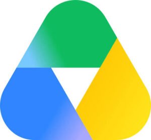Google Drive