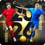 Dream League Soccer 2026