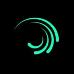 Alight Motion
