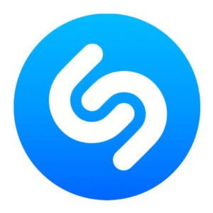 Shazam