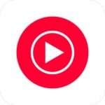 YouTube Music