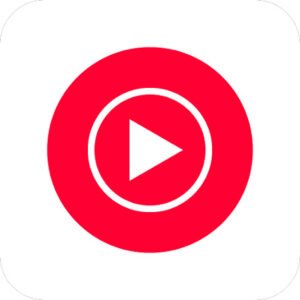 YouTube Music