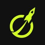 HabitLaunch