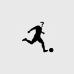 Soccer Impostor: Party Game