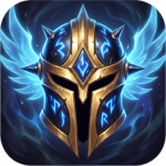 Idle muRPG – AFK MMORPG